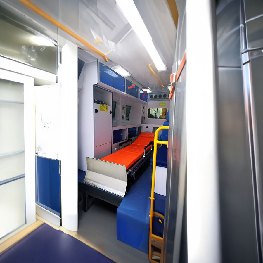 深圳租赁120联系方式