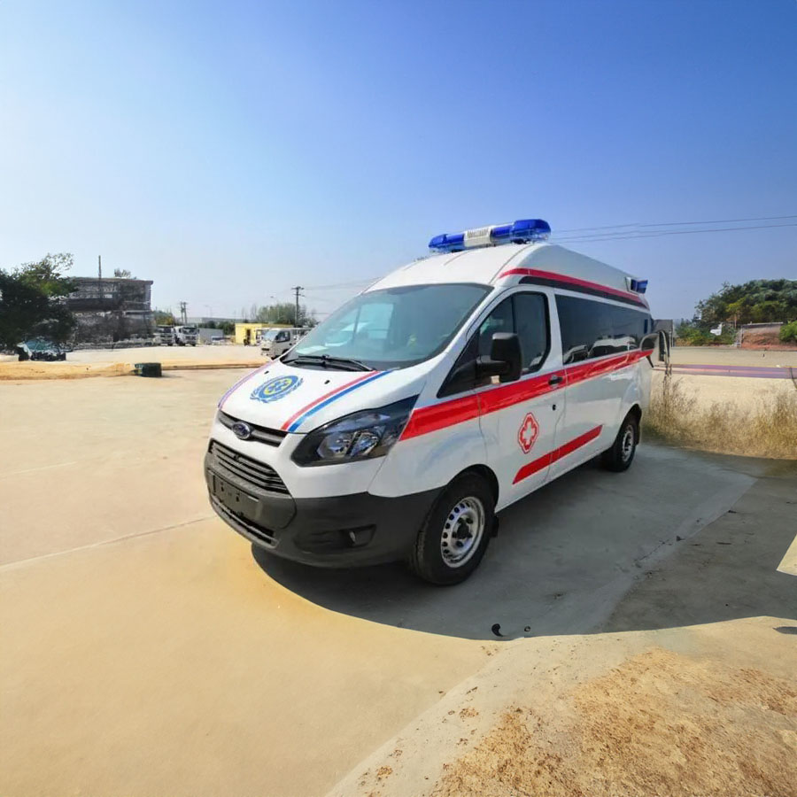 深圳出租救护车电话号码