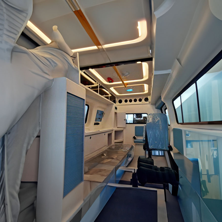 深圳租赁120电话号码