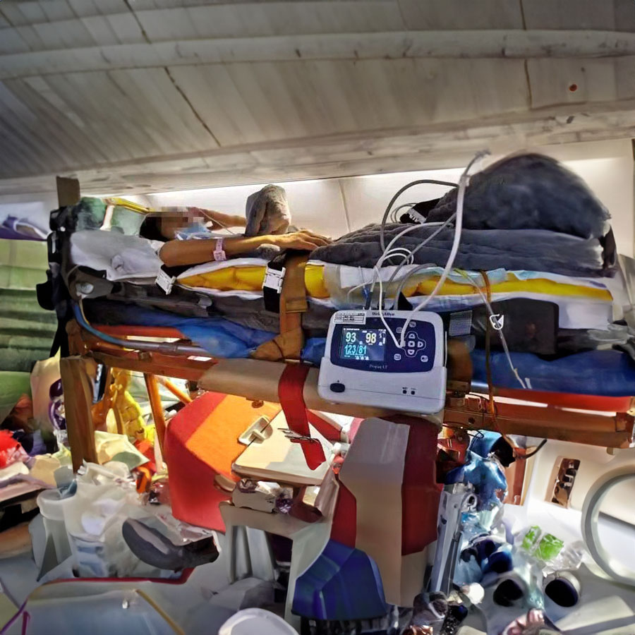 深圳租赁120电话号码