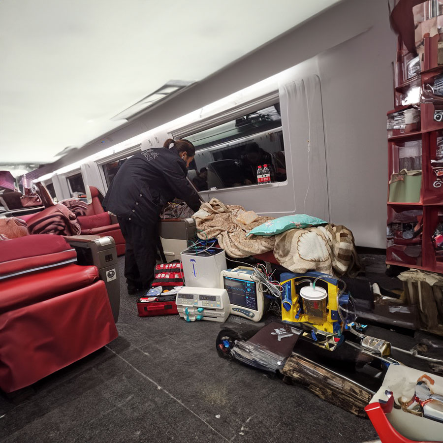 深圳租赁120电话号码