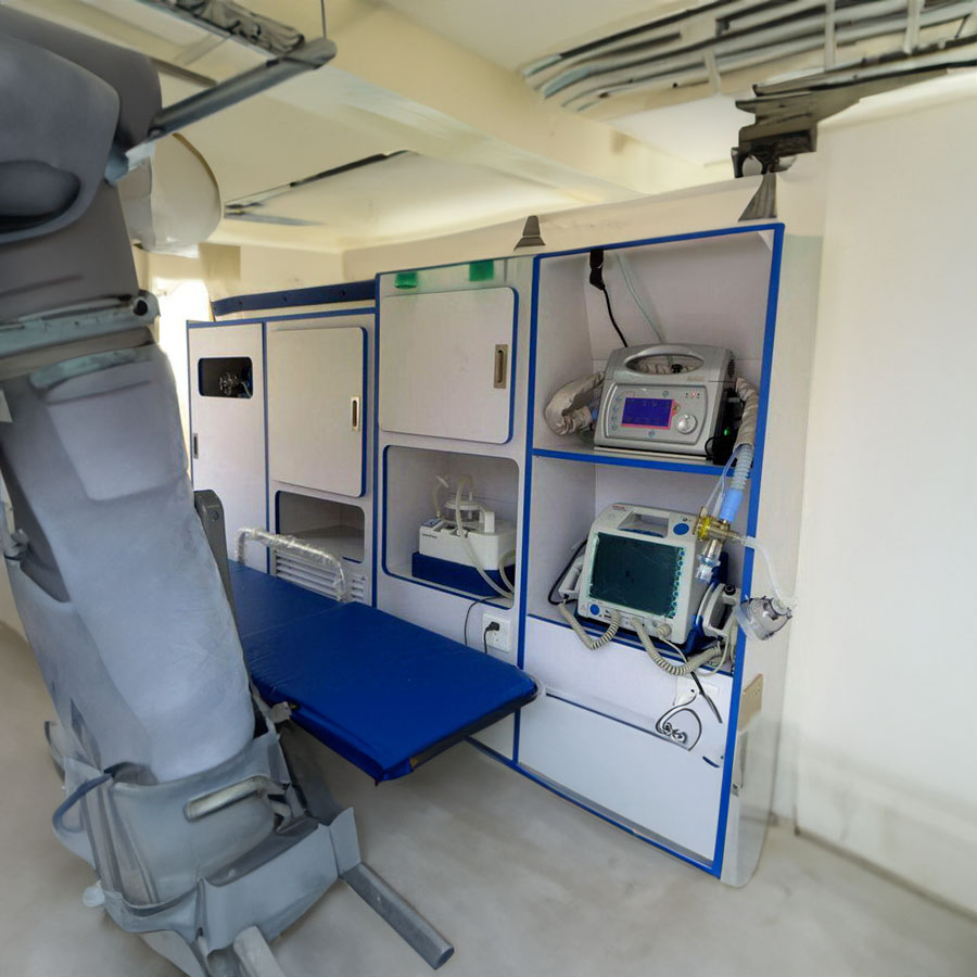 深圳租赁120电话号码