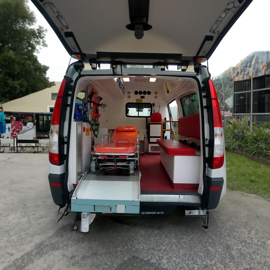 深圳租赁120联系电话