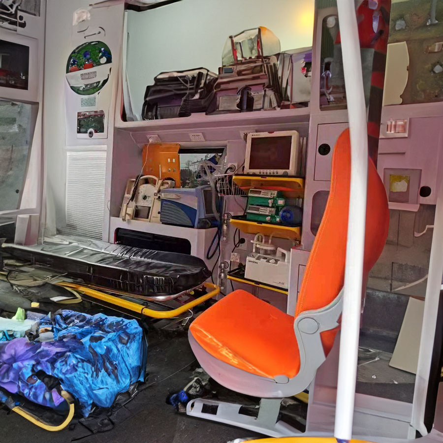 深圳租赁120联系电话