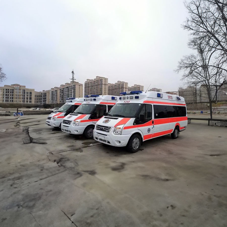 深圳出租120联系电话