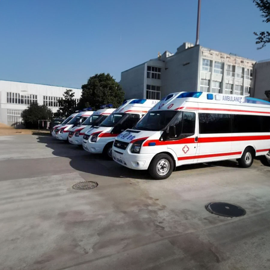 深圳出租120电话号码