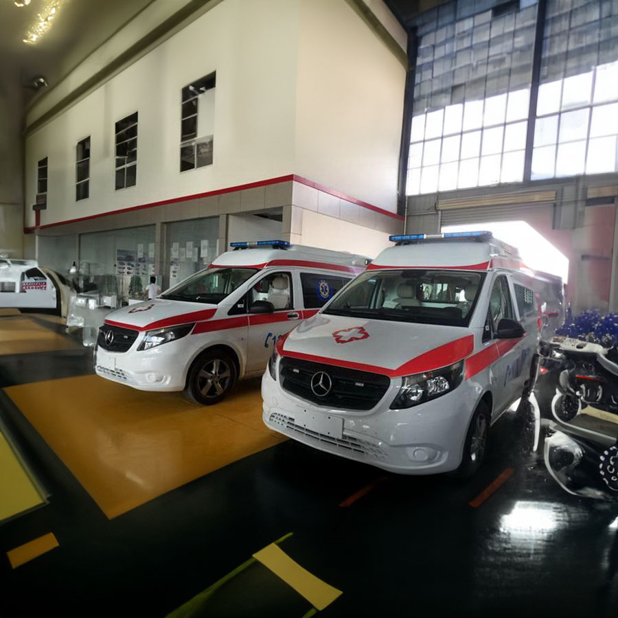 深圳租赁120电话