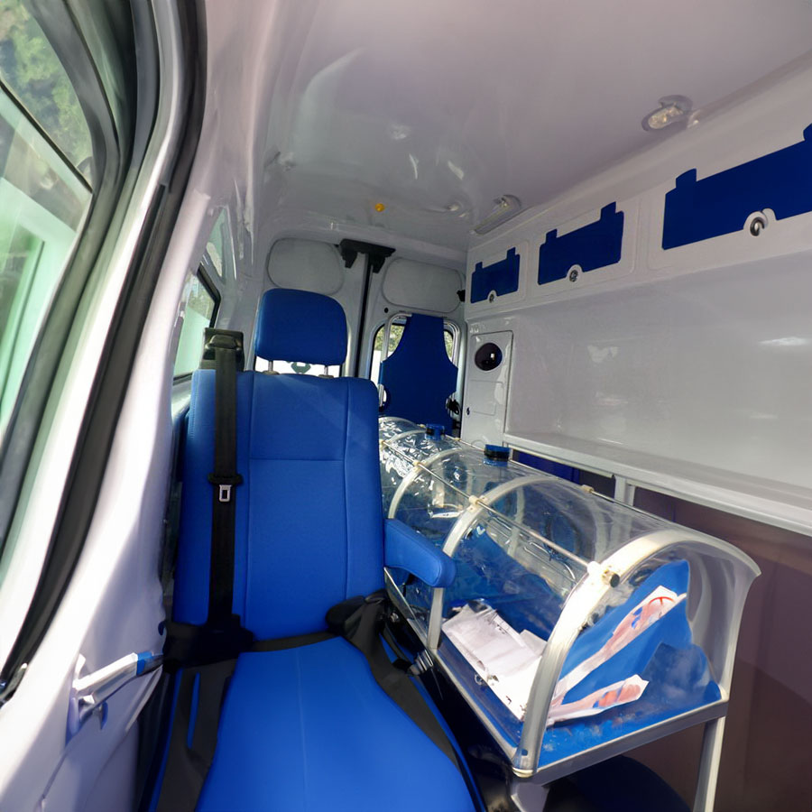 深圳租赁急救车电话号码