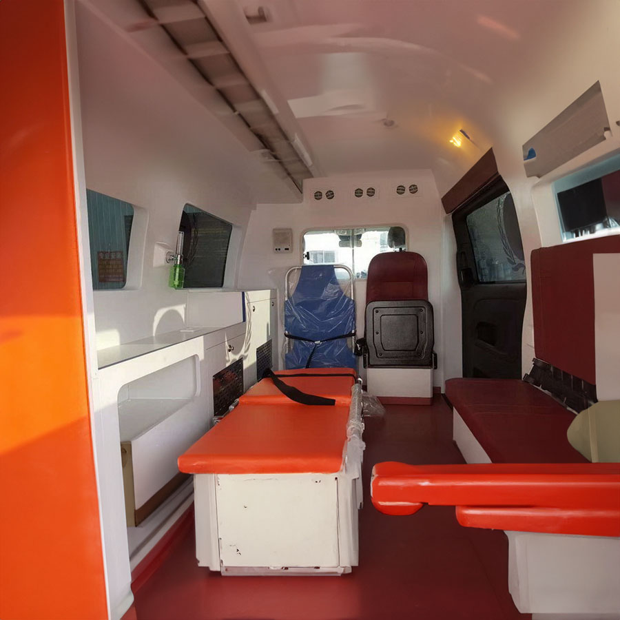 深圳租赁120电话