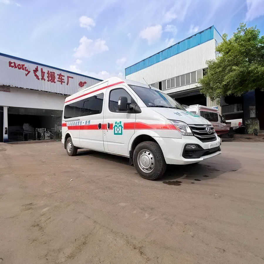 深圳租赁120联系方式