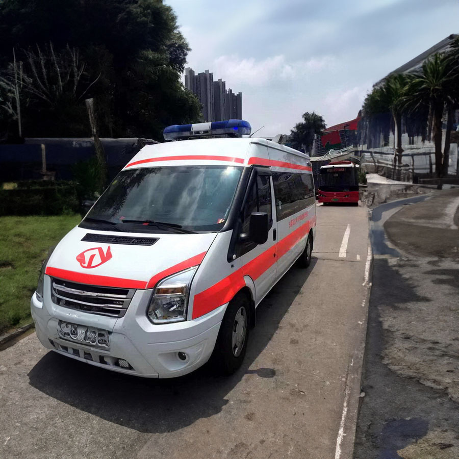 深圳租赁120电话