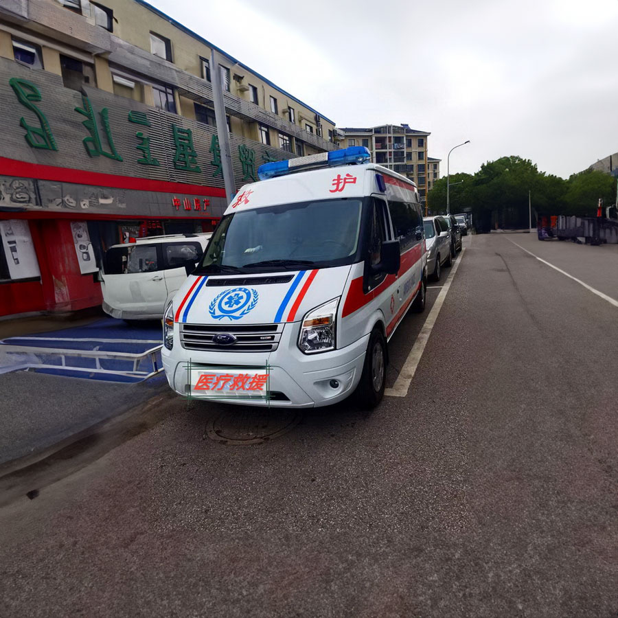 深圳租赁120联系电话