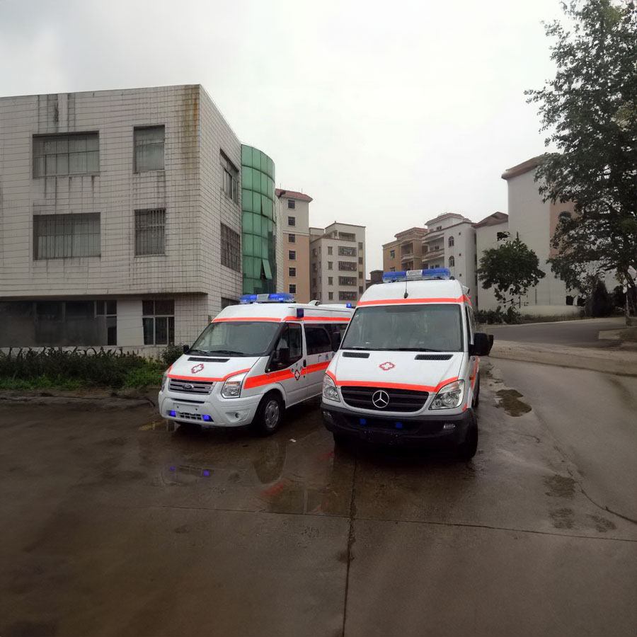 深圳出租120电话号码