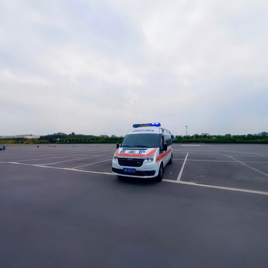 深圳租赁120电话