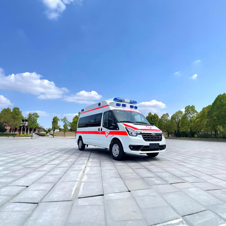 深圳租赁120电话号码