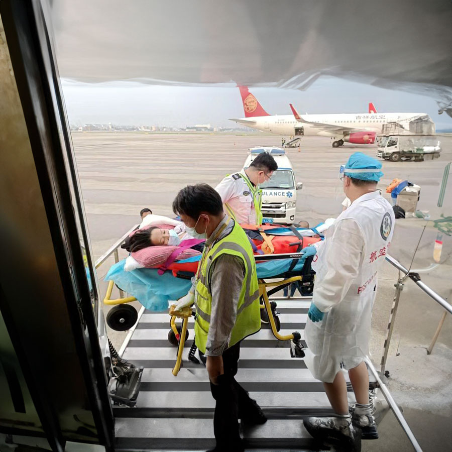 深圳出租120电话号码