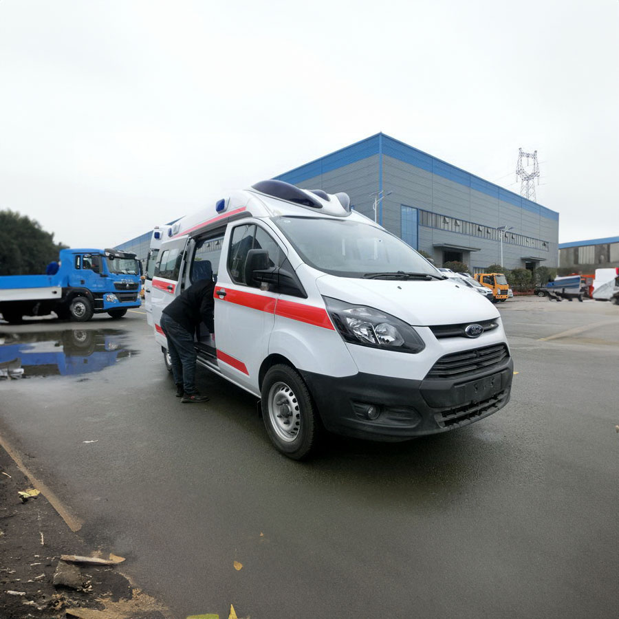 深圳出租120电话