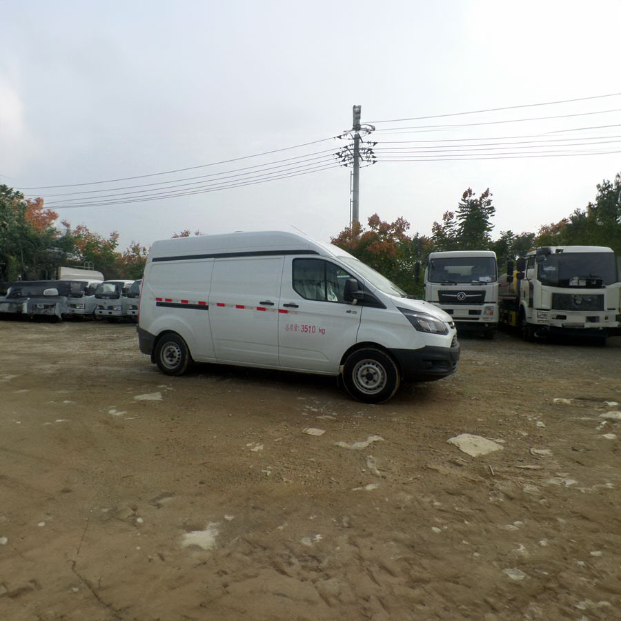 深圳租赁120联系方式