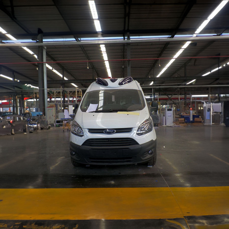 深圳租赁急救车联系电话