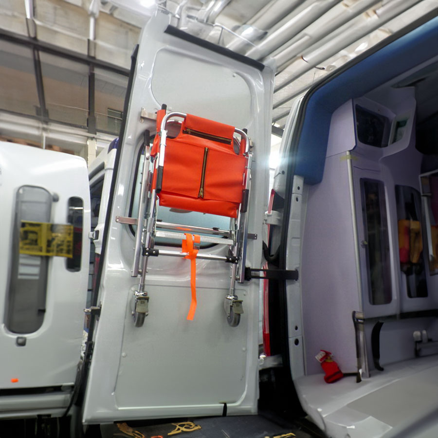 深圳出租私人救护车电话