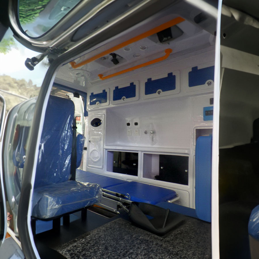 深圳出租120联系方式