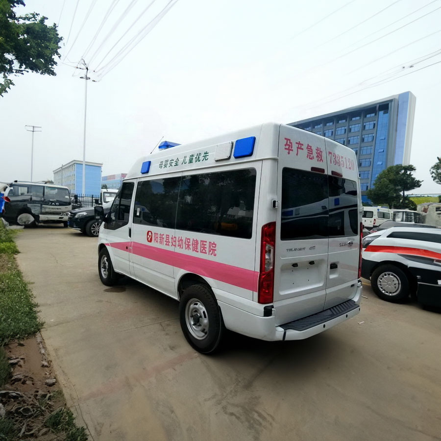 深圳出租120电话号码