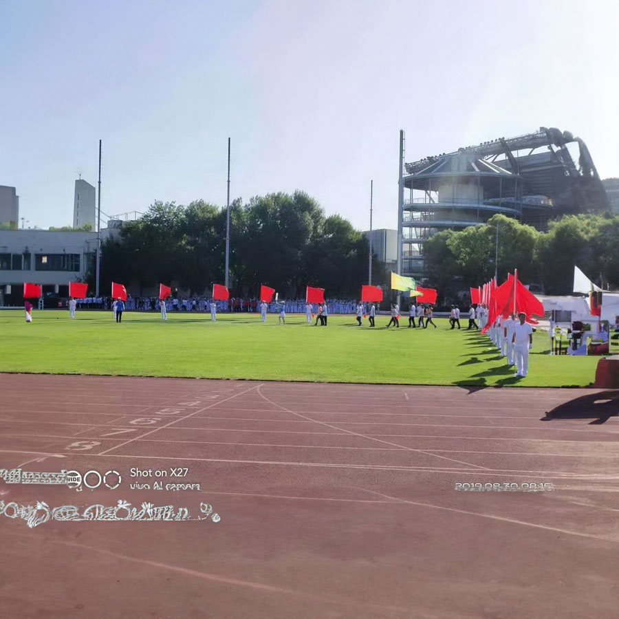 深圳出租私人救护车电话号码