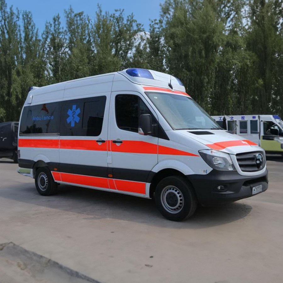 深圳租赁120电话