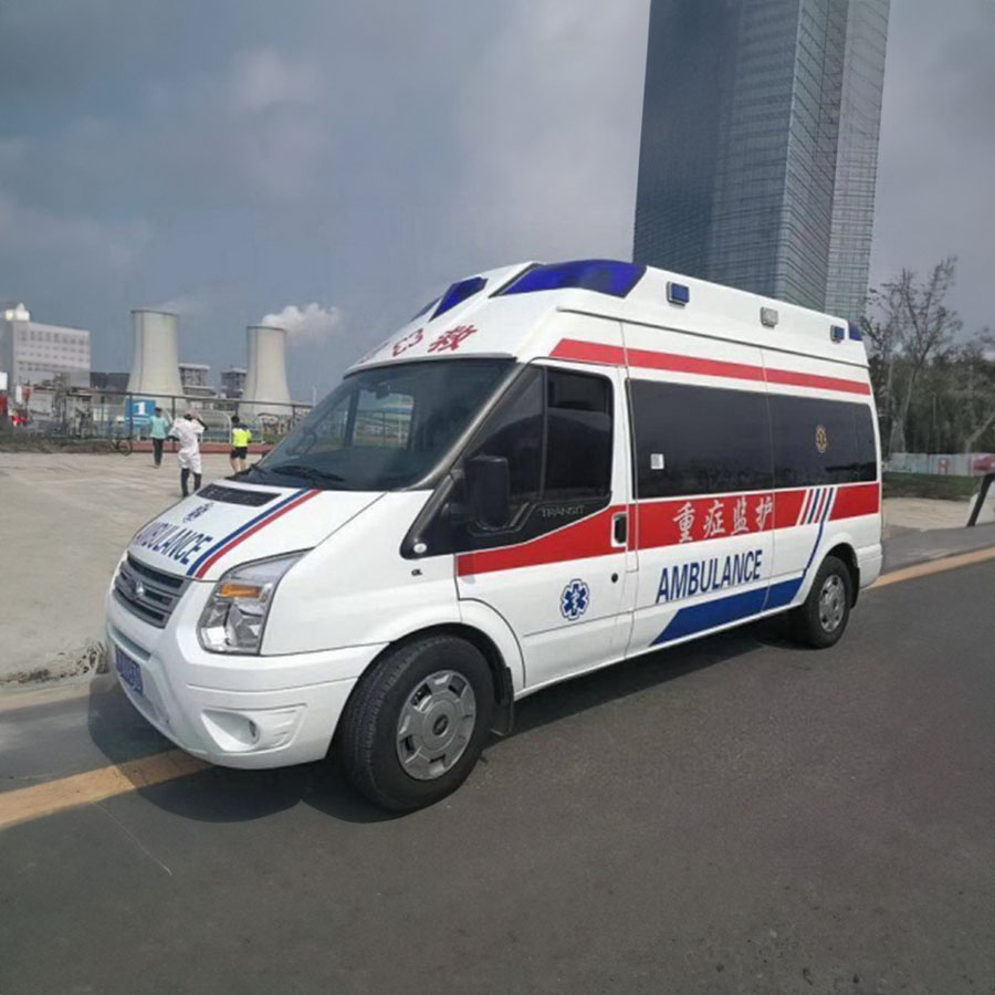 深圳出租120电话