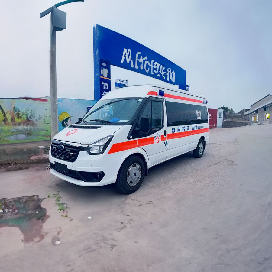 深圳租赁120电话