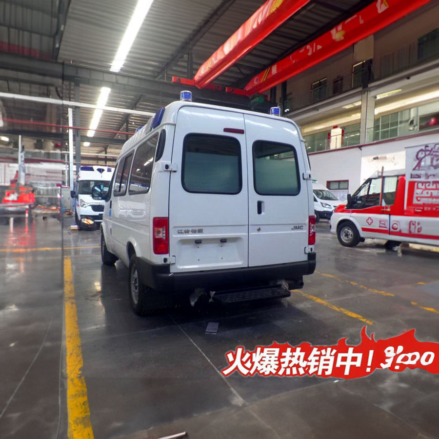 深圳租赁120联系电话