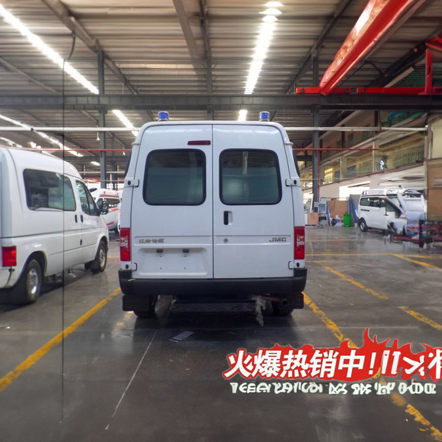 深圳出租救护车联系电话