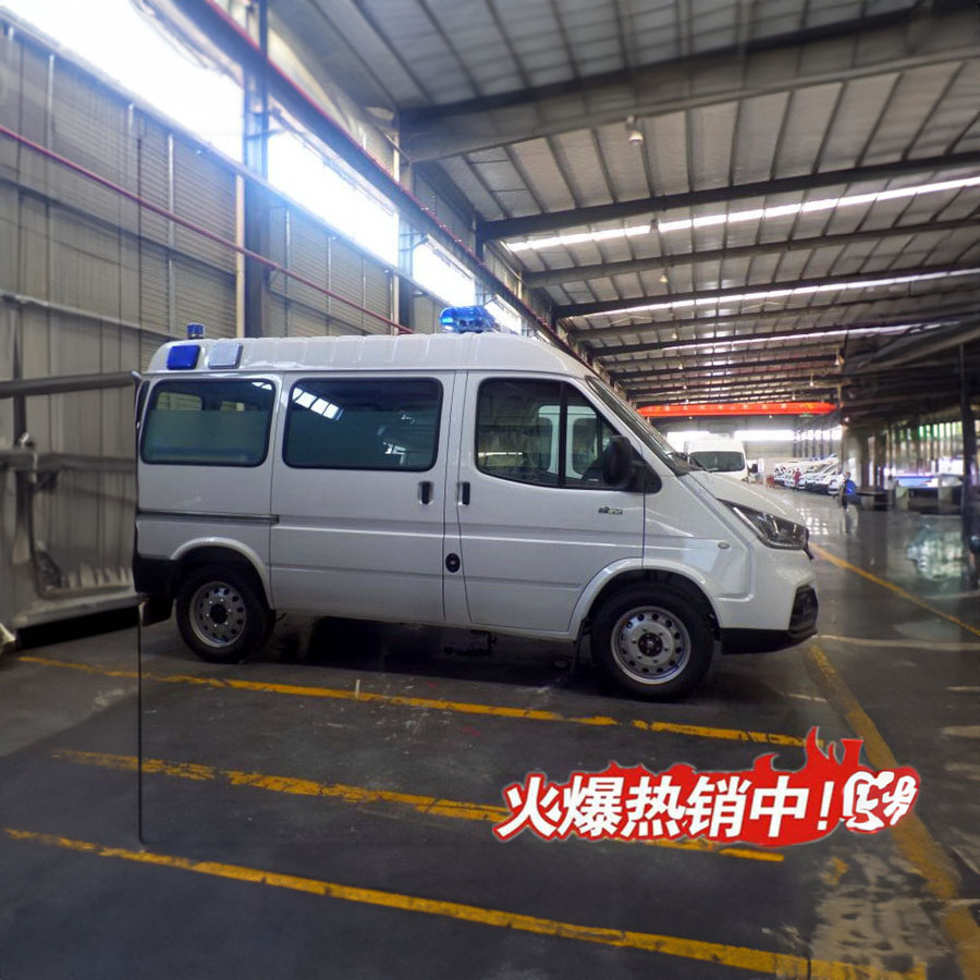 深圳租赁救护车联系电话