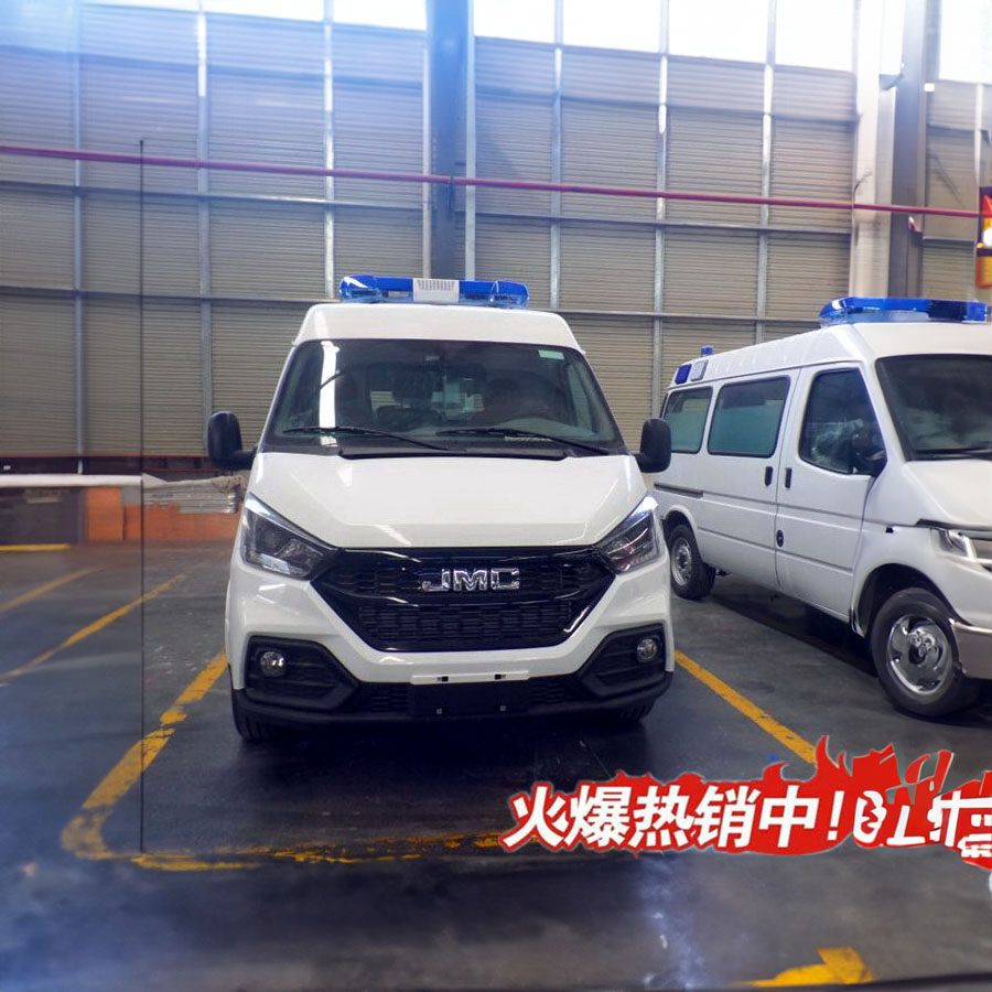 深圳租赁救护车电话