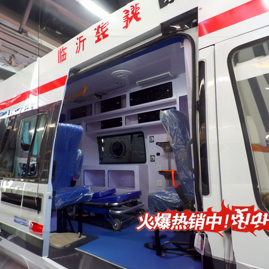 深圳出租120电话号码