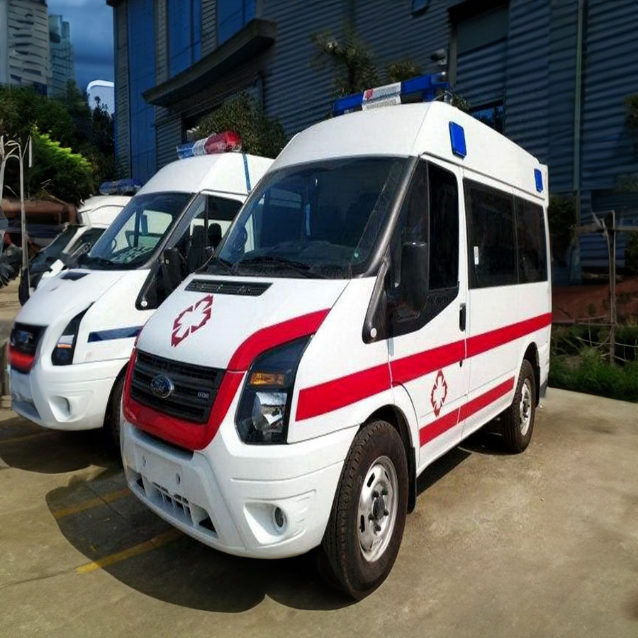 深圳出租120电话号码