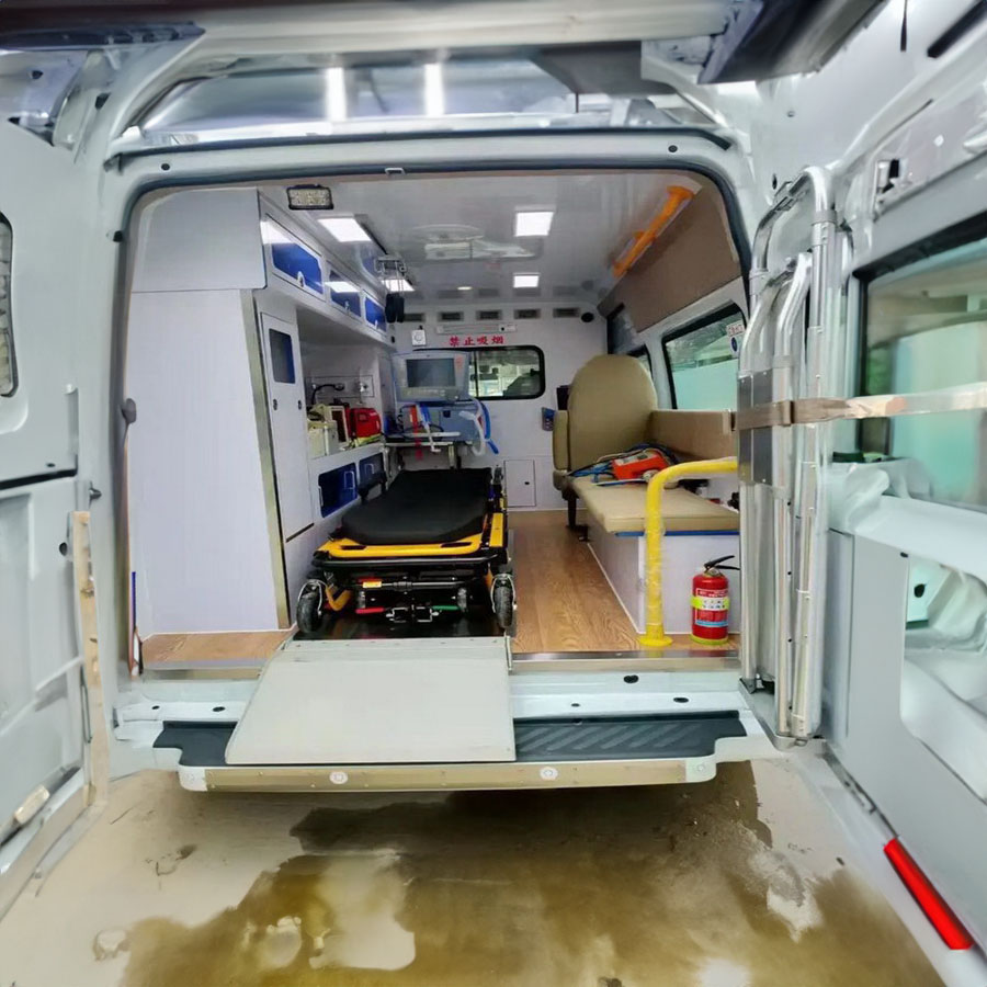 深圳出租120联系方式