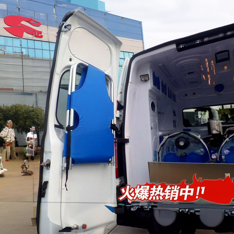 深圳租赁120电话