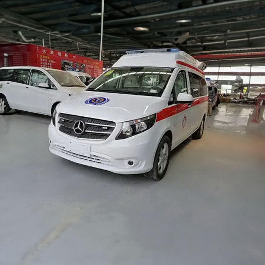 深圳出租120联系电话