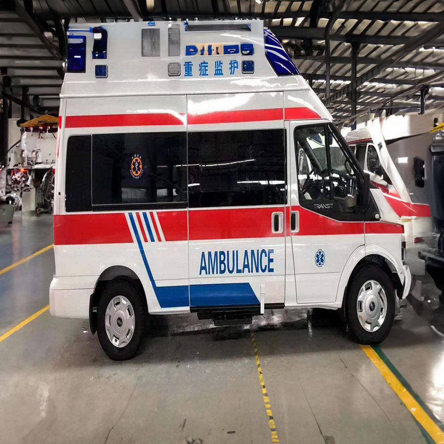 深圳租赁120联系电话