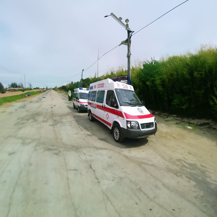 深圳出租120联系电话