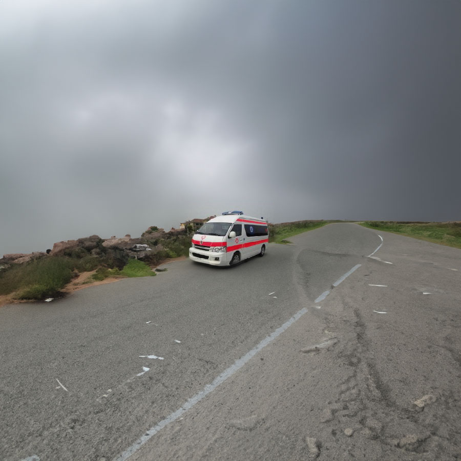 深圳租赁120电话号码