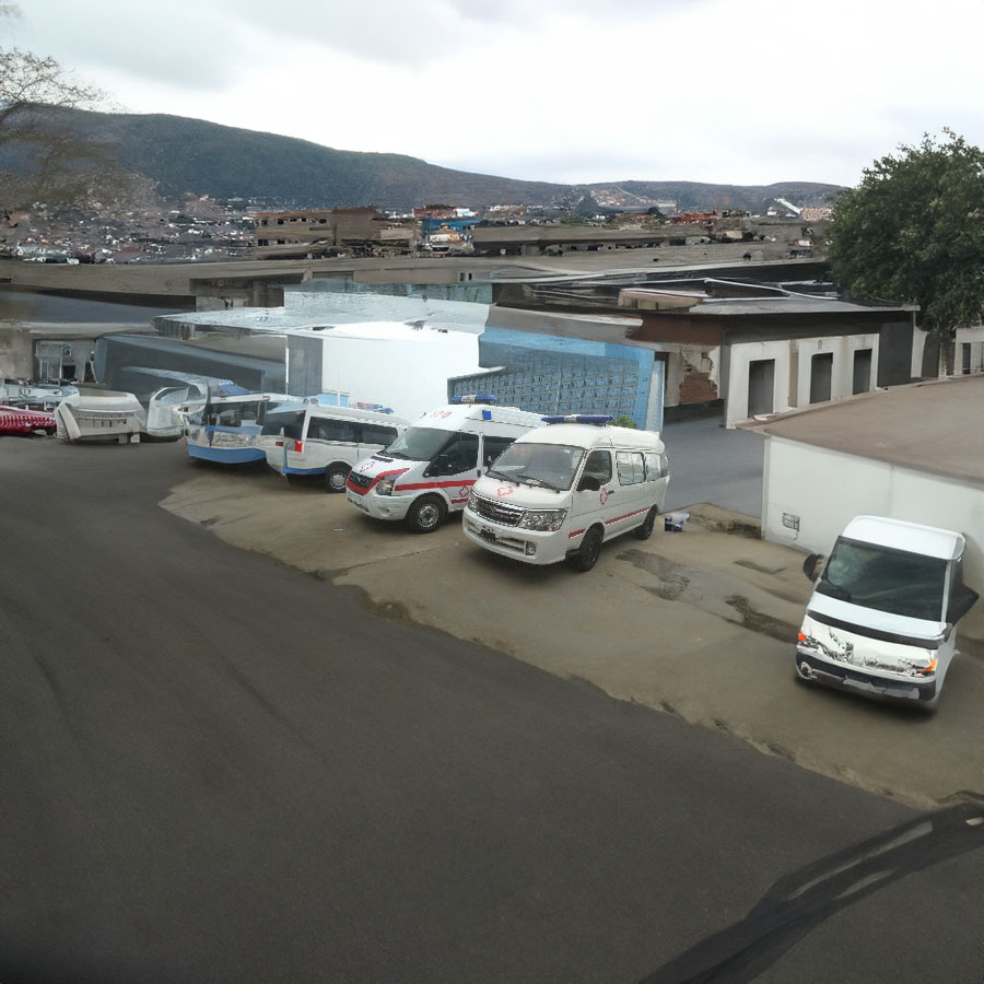 深圳出租私人救护车电话号码