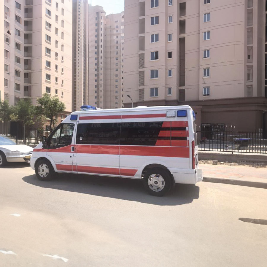 深圳租赁120联系方式