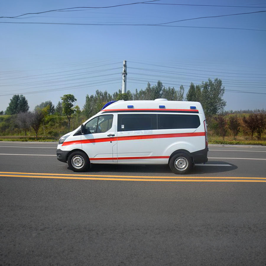 深圳出租120联系方式