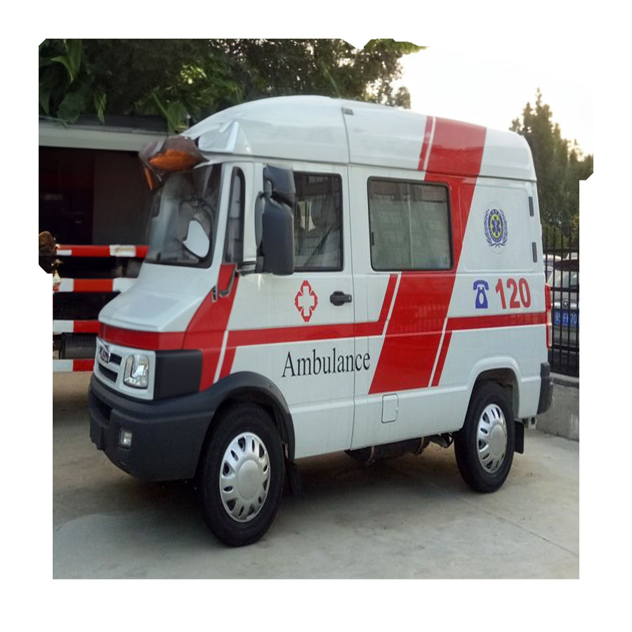 深圳出租120联系方式