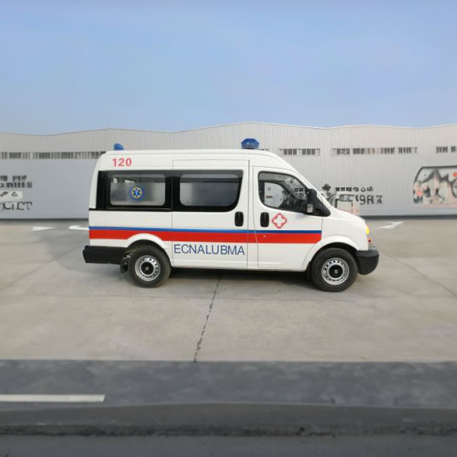 深圳租赁120联系方式