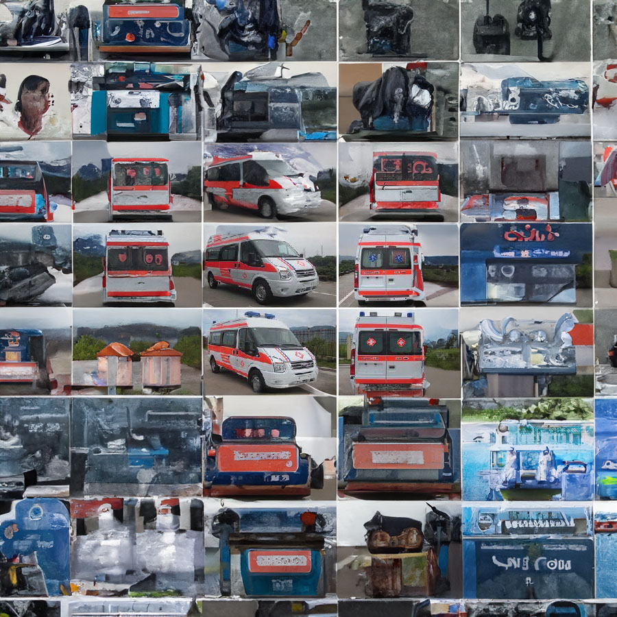 深圳出租私人救护车电话号码