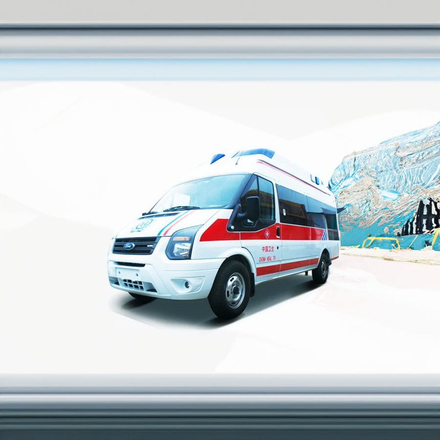 深圳出租120联系电话