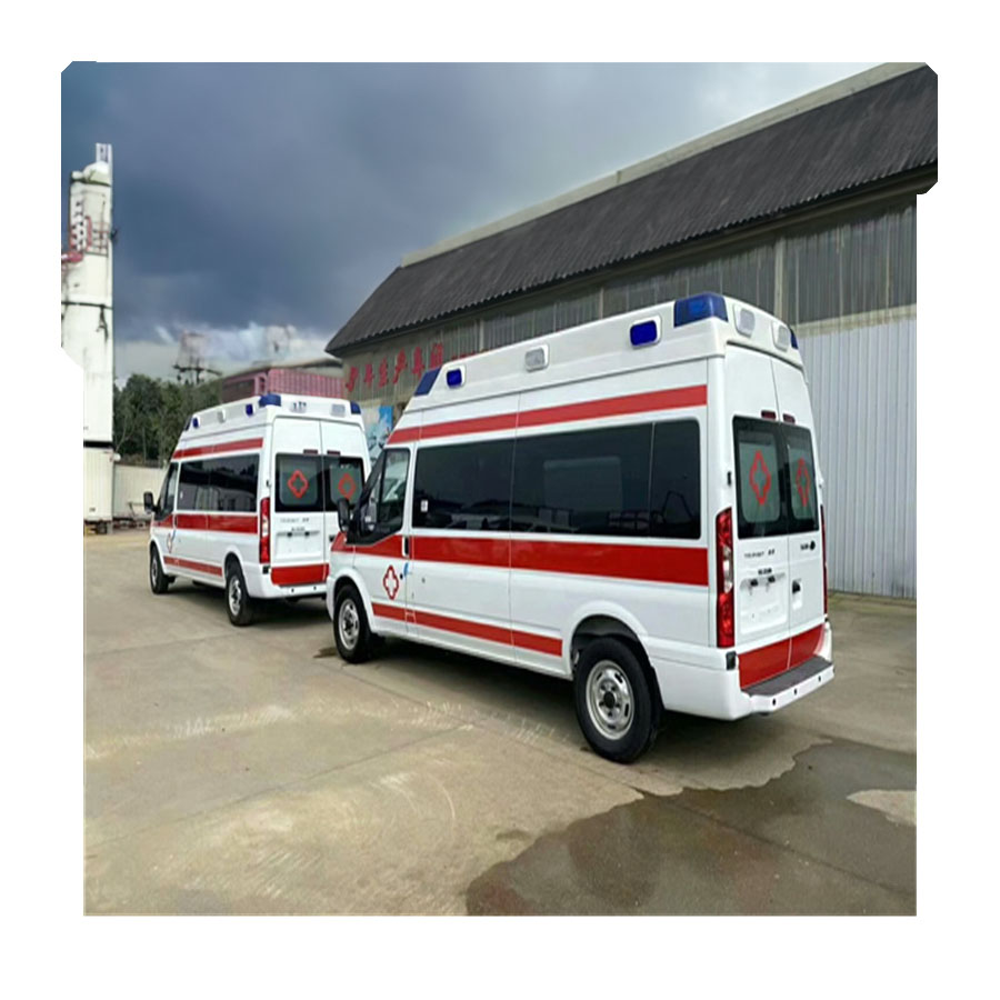 深圳租赁120联系方式